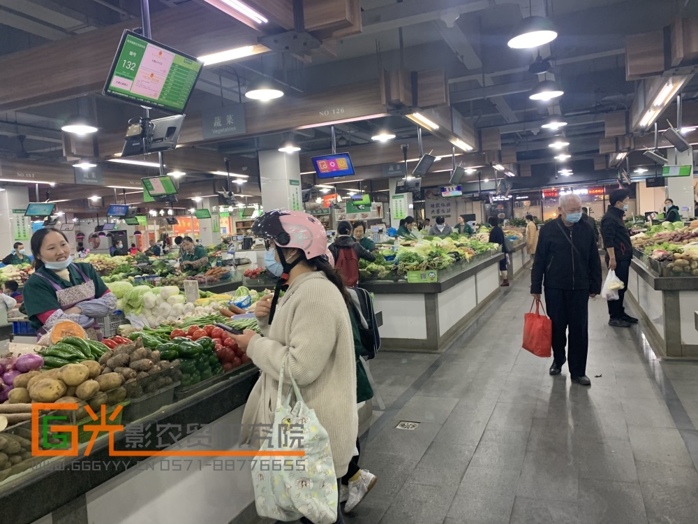 农贸市场提升改造实施方案,农贸市场提升改造怎么加盟