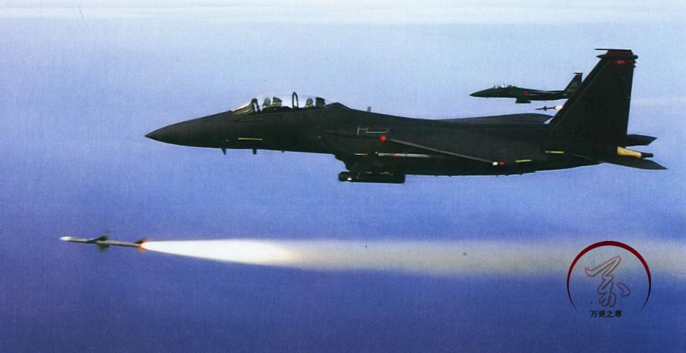 歼16战斗机与人对比,歼16战斗机性能排名