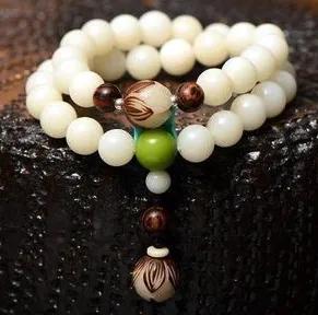 买手串必看,初学者买手串怎么选