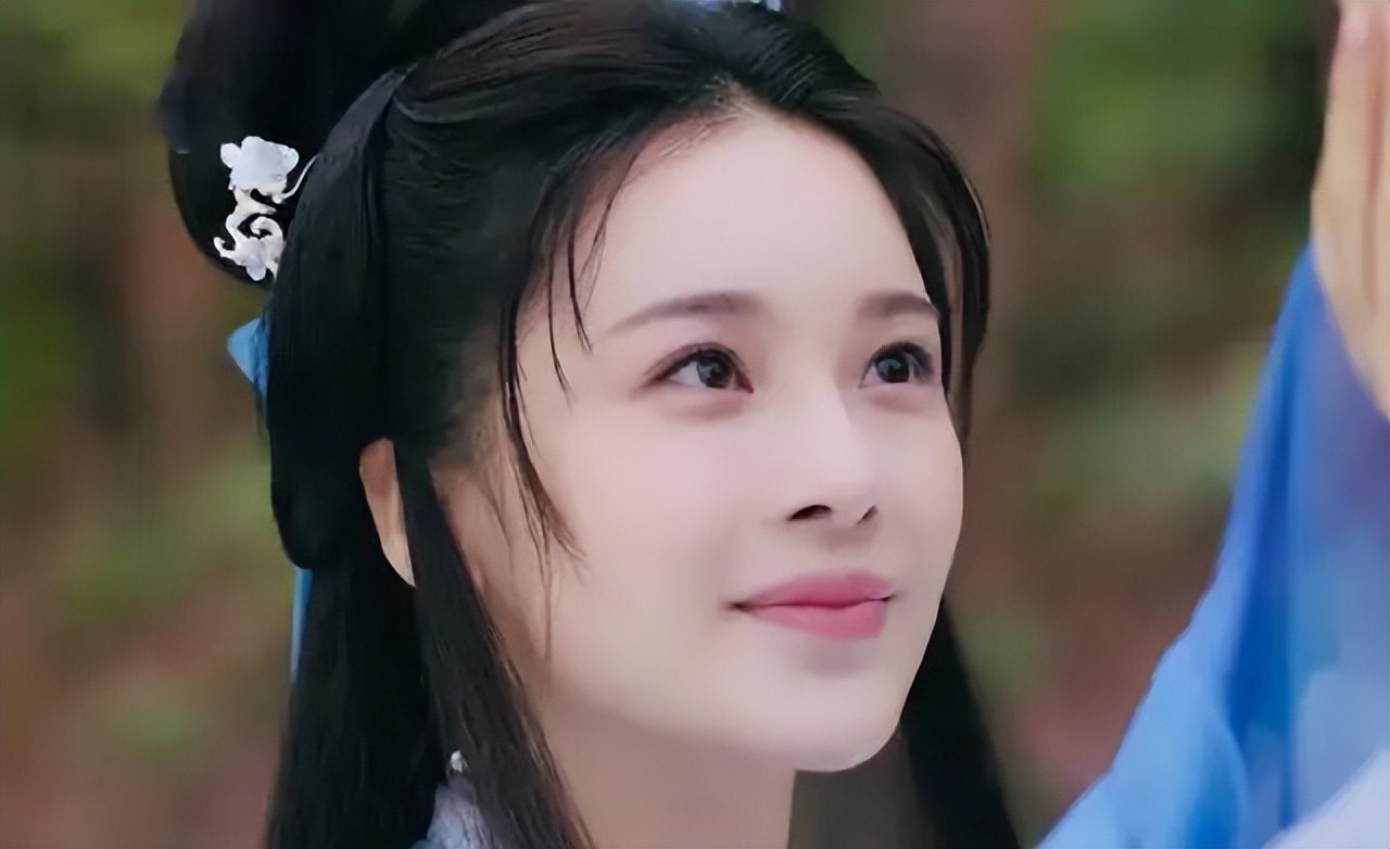 自称“迪幂孟扎”，被吴镇宇怼得哑口无言，她是怎么靠自黑翻车的