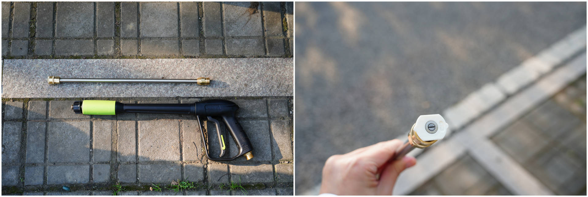 新年汽车清洗视频,新年清洁生活小妙招