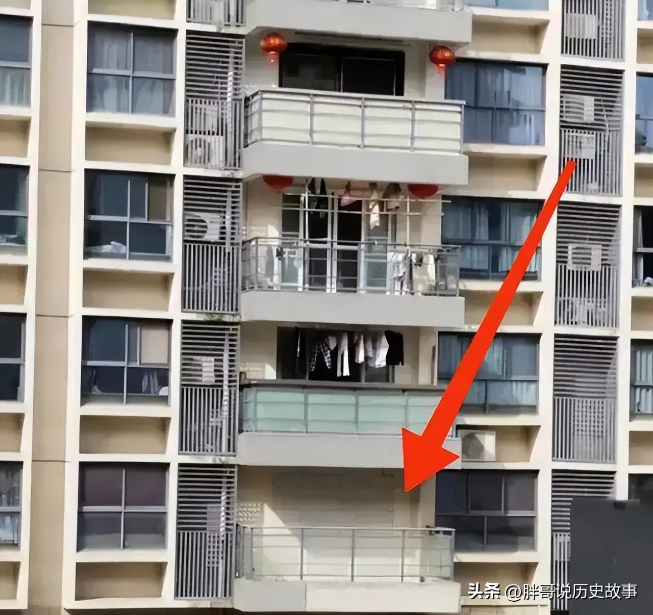 有没有必要提前买墓地,现在有必要买墓地吗