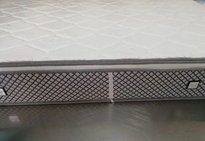 儿童房五平方,儿童房装不装