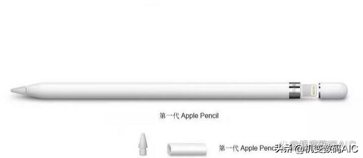 孩子看网课用多大的平板合适,手机和平板电脑哪个对眼睛伤害大