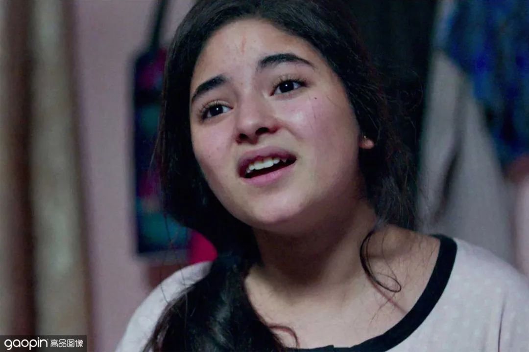 2019印度片排行榜前十名电影,推荐印度电影排行榜前十名