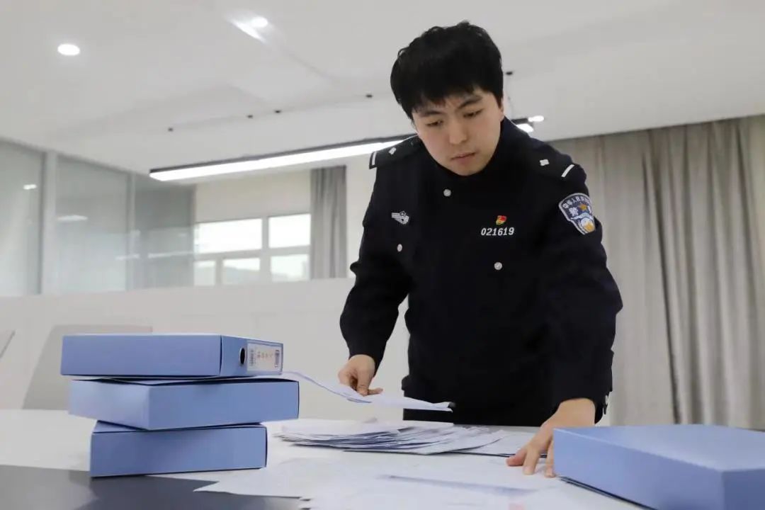 制作涉诈app,开发涉诈app