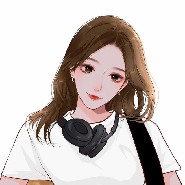 去黑头最佳有效的方法,如何简单有效的去黑头