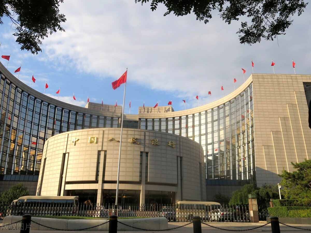 股市启动,启动楼市行情来稳经济