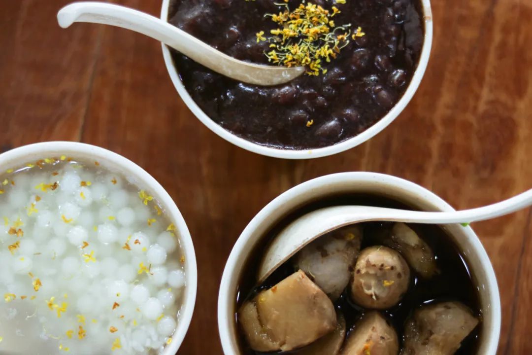 以城相见|苏州，最江南