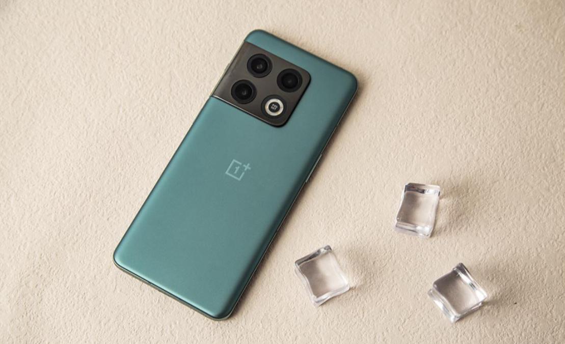 2千多的直屏手机哪款性价比高,手机价格大跳水的机型有哪些