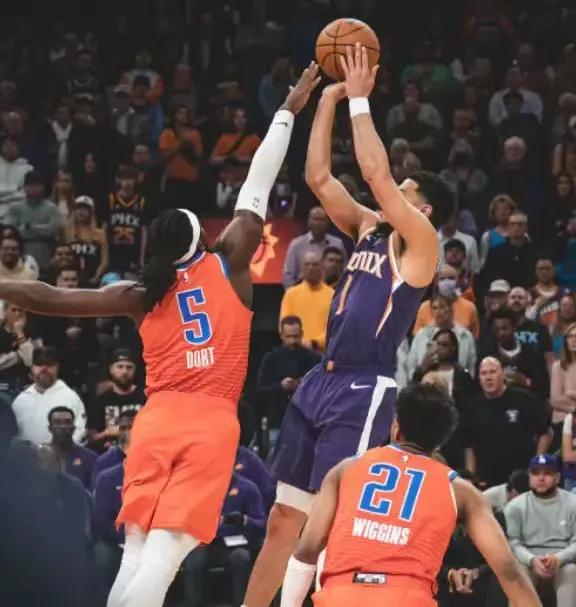 nba最新战报东契奇,今日nba战报东契奇