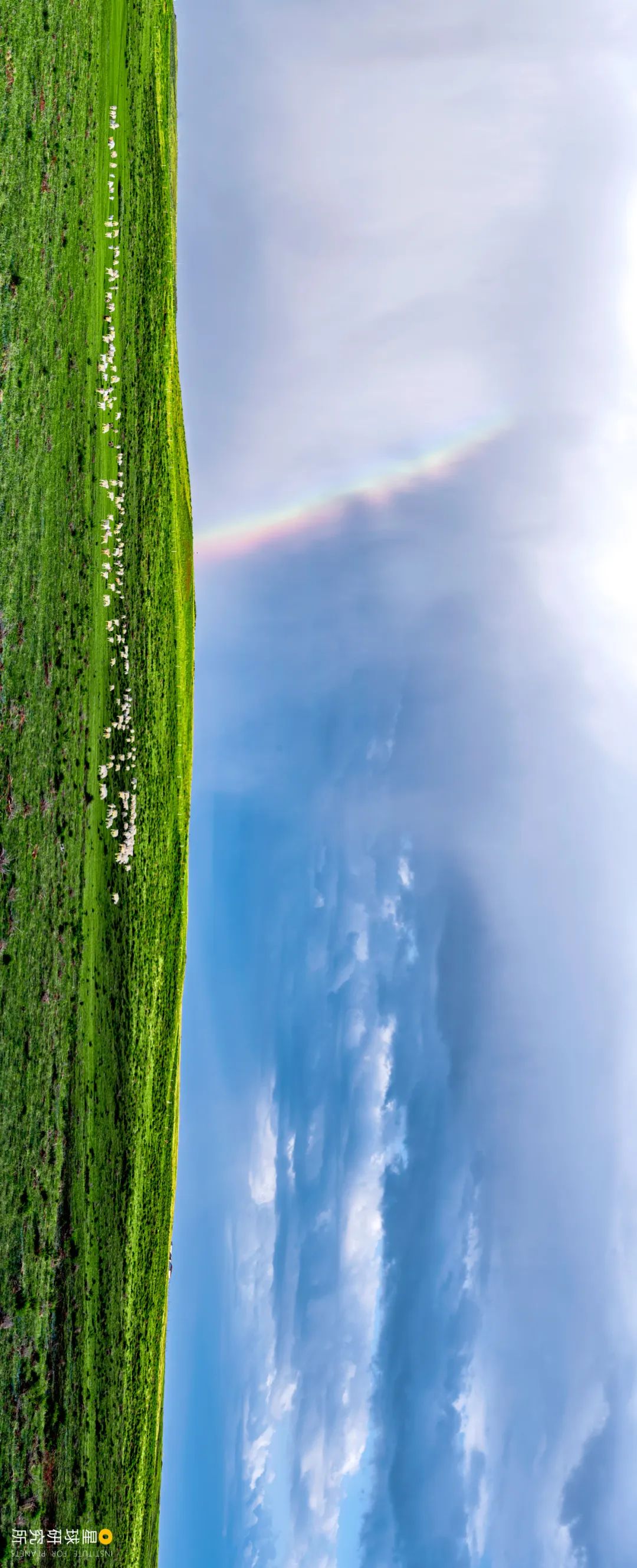 什么鬼城市,煤炭鬼城