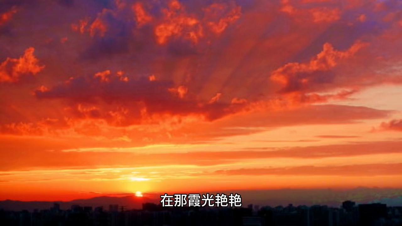 第87章：太玄剑家