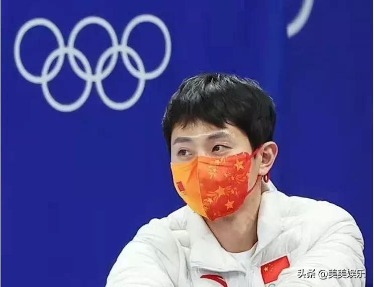 被韩网民网暴的安贤洙，曾被当众扇耳光、赶出国家队