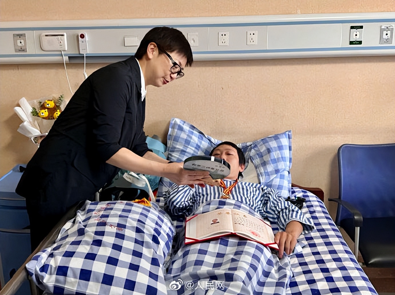 非法占用耕地案典型案例,非法占用耕地案典型案例以案促改