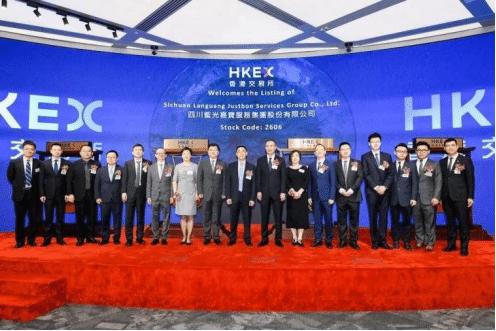 从辉煌到衰落200年,四川地产一哥现状