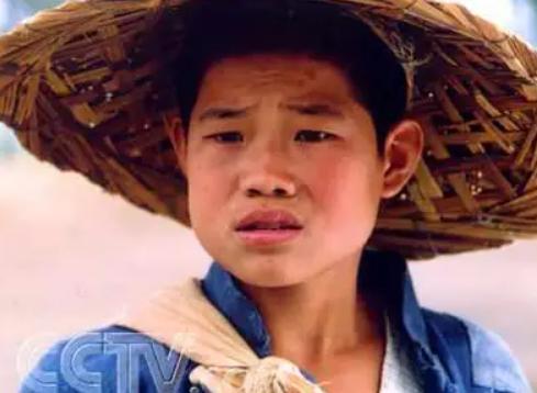 315潘长江卖酒事件概括,潘长江卖酒事件是真的吗