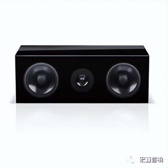 北京宏鑫音响店,北京宏鑫音响地址