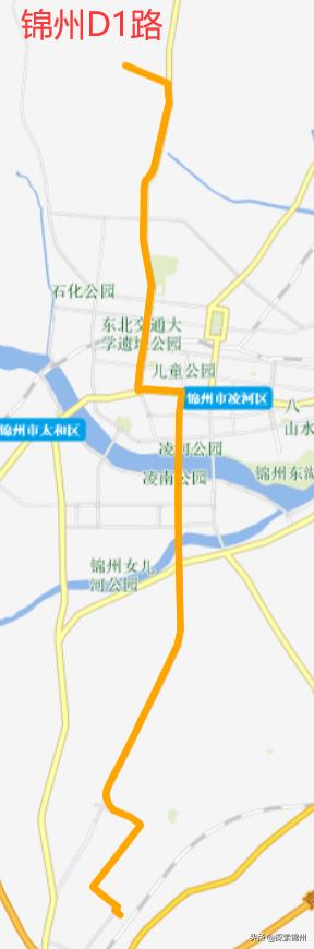 锦州市公交实时服务平台,锦州202公交电话