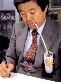 塑料粑粑袋、鼻屎保护器、皮揣子安全帽...那些奇葩的日本发明！