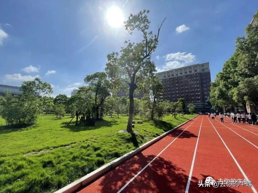 浦华曜,进入华曜初中还要摇号吗