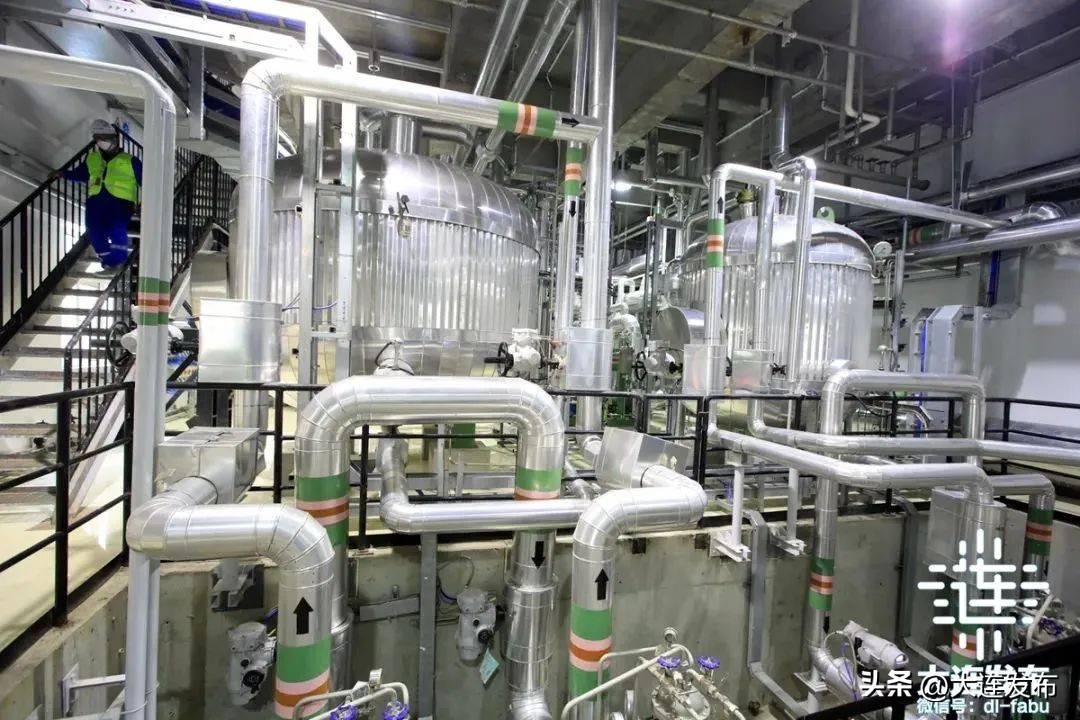 人民日报发文点赞大连,为大连市政府点赞