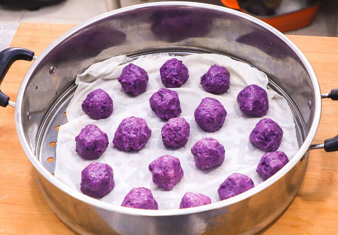 不用断碳水，掉秤“最快”的主食排行榜，玉米排第二，建议了解