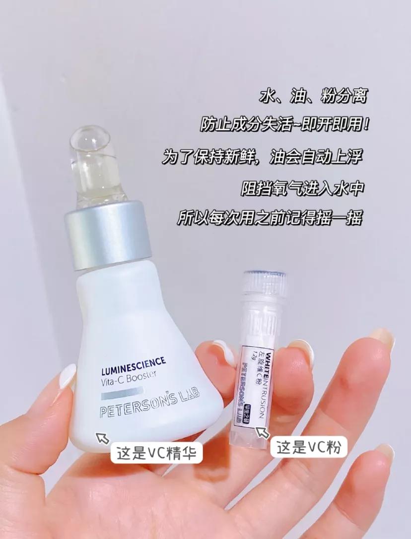 护肤毁脸的十大误区,护肤烂脸