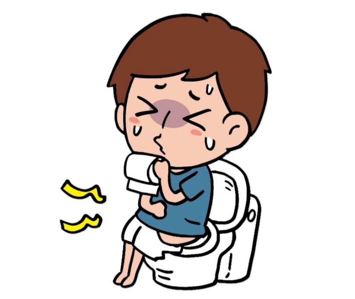 喝酒后拉肚子的解决方法,喝酒后拉肚子是啥原因