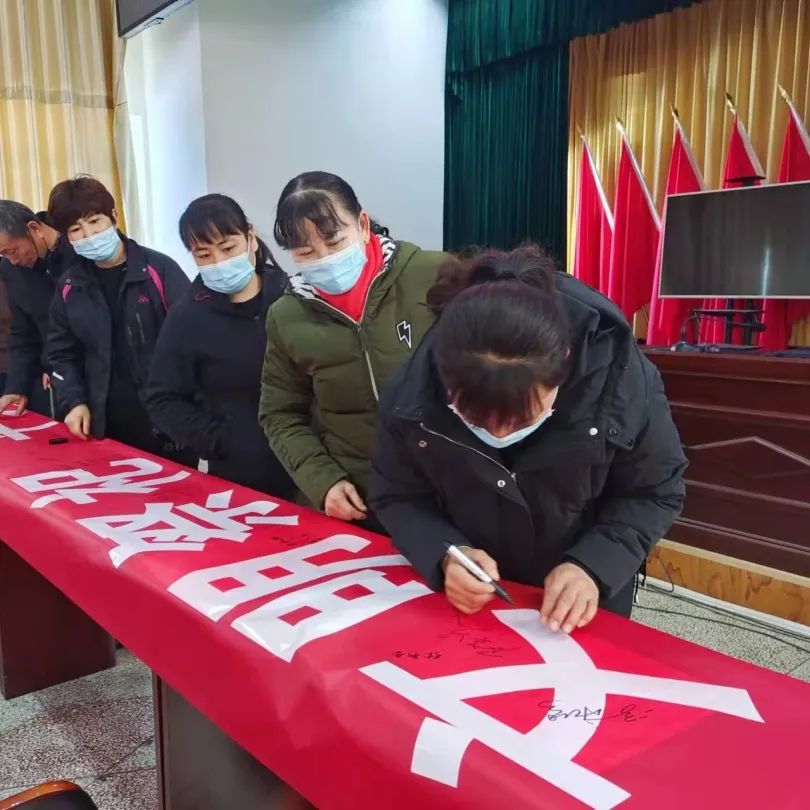 塔城消防支队最新消息,塔城消防提醒雨天勿忘消防安全