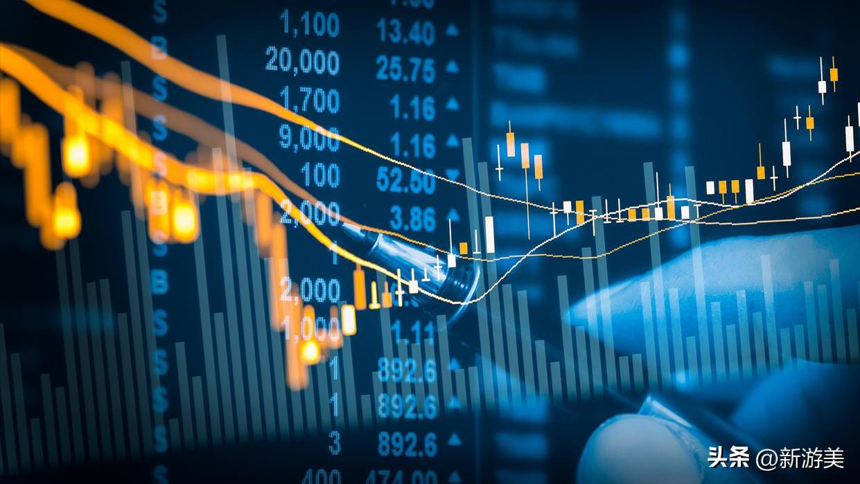 延华智能与泰和康