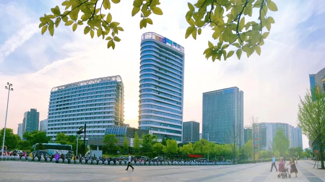 央媒频道,央媒推荐