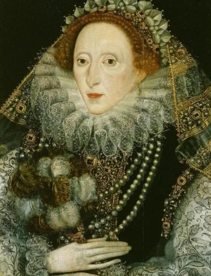 英国文艺复兴时期演出,英国文艺复兴戏剧