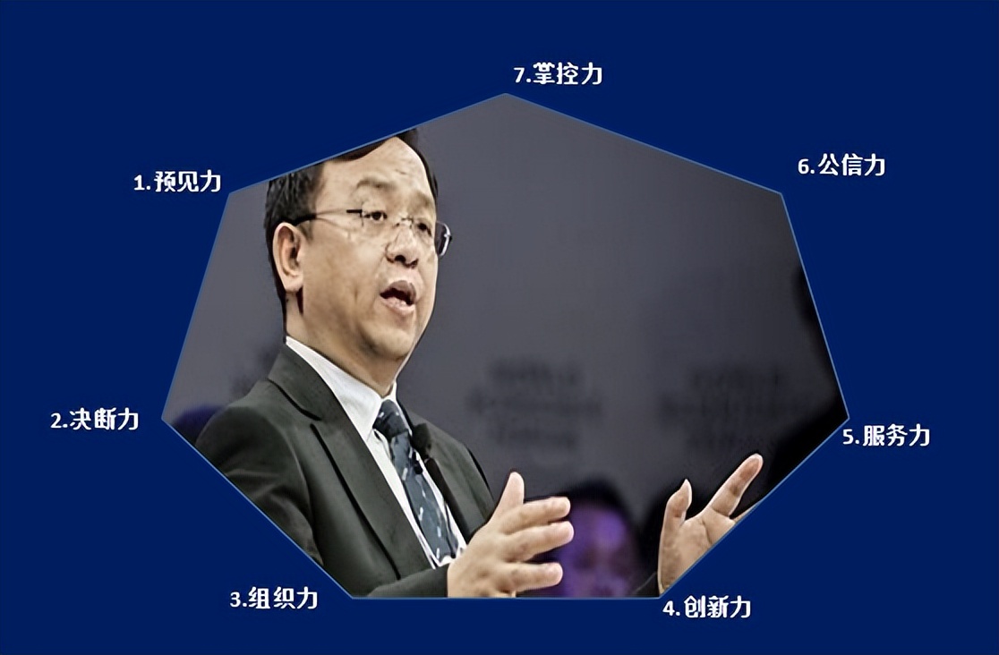 王传福与埃隆马斯克,马斯克王传福说氢能源