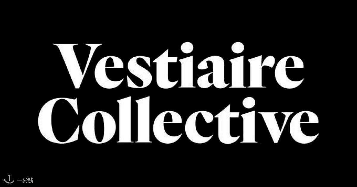 干货在英国生活必备的app有哪些,法国免费app