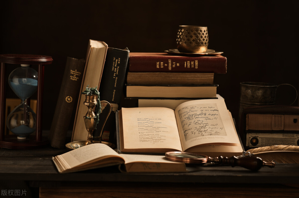 做投资理财必须要知道的4个网站,做投资的书