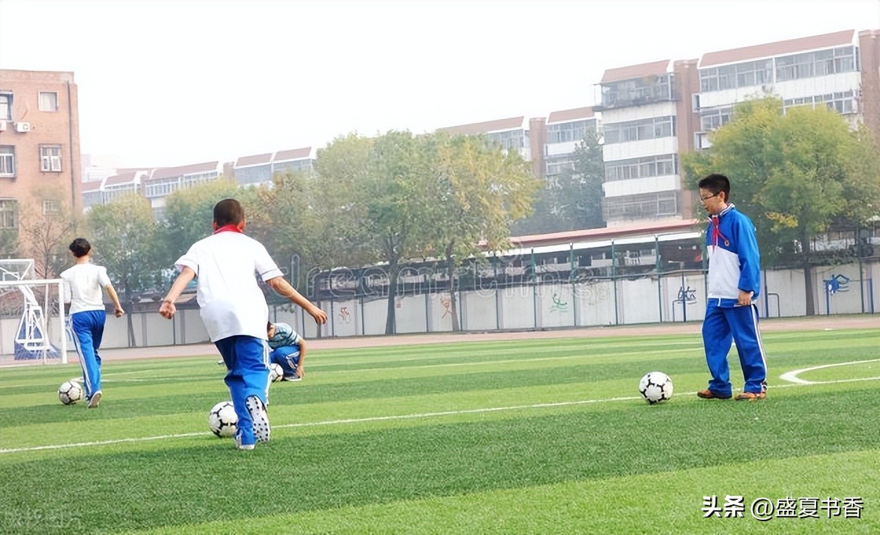 幼儿园兴趣班口才班有必要报吗,幼儿园的孩子有必要报兴趣班吗