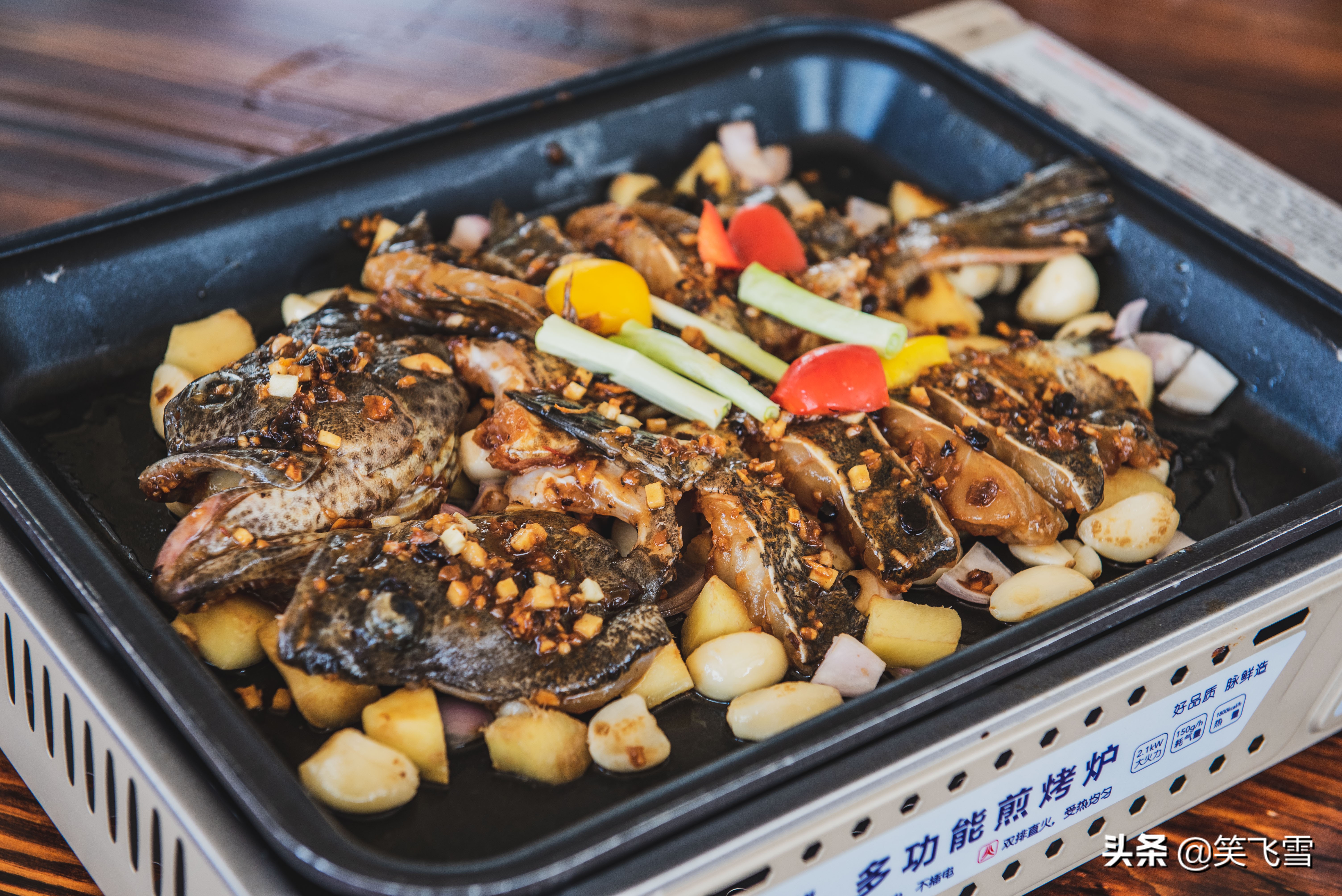 去顺德哪个地方美食多,去顺德必买特产店