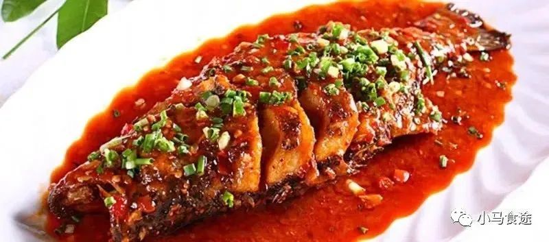 鱼肉最好吃10种做法,鱼肉与猪肉混合丸子的做法和配方