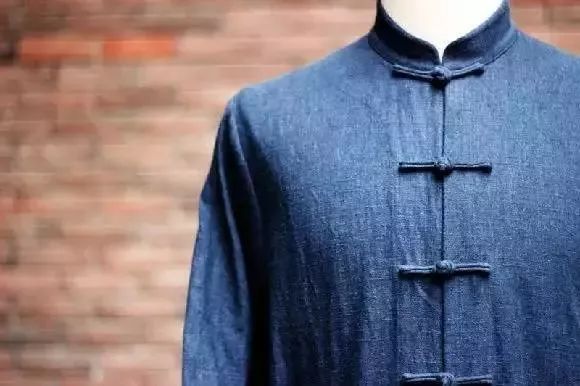 100种绝美中国符号惊艳世界,中国100种符号