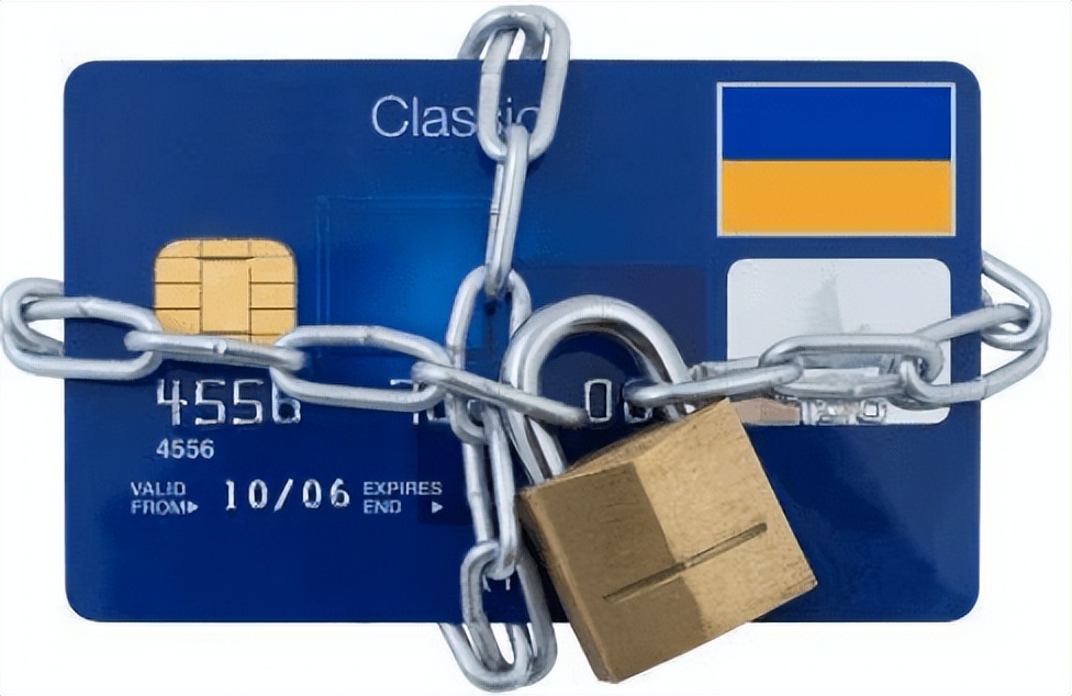 外贸进出口通关流程,外贸出口结汇怎么做账的