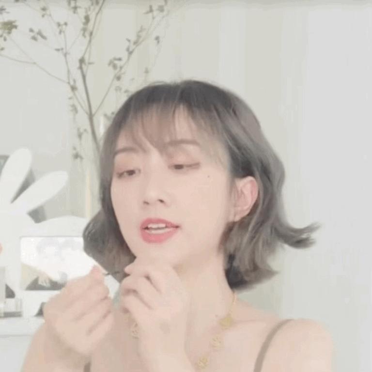 发量少的人建议剪短发吗,为啥医生建议剪短发