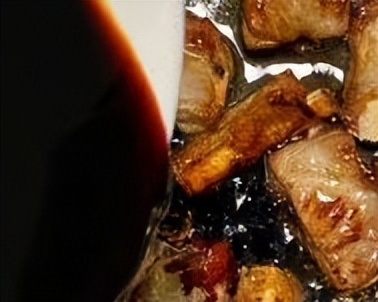 推荐几道家常菜营养美味好吃下饭,推荐几道家常菜味道独特简单易做