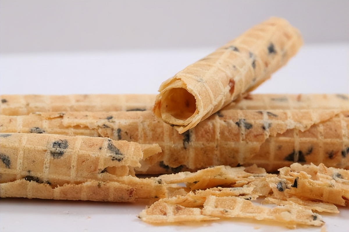 学习西点师去哪里学,学烘焙蛋糕西点的专业培训学校