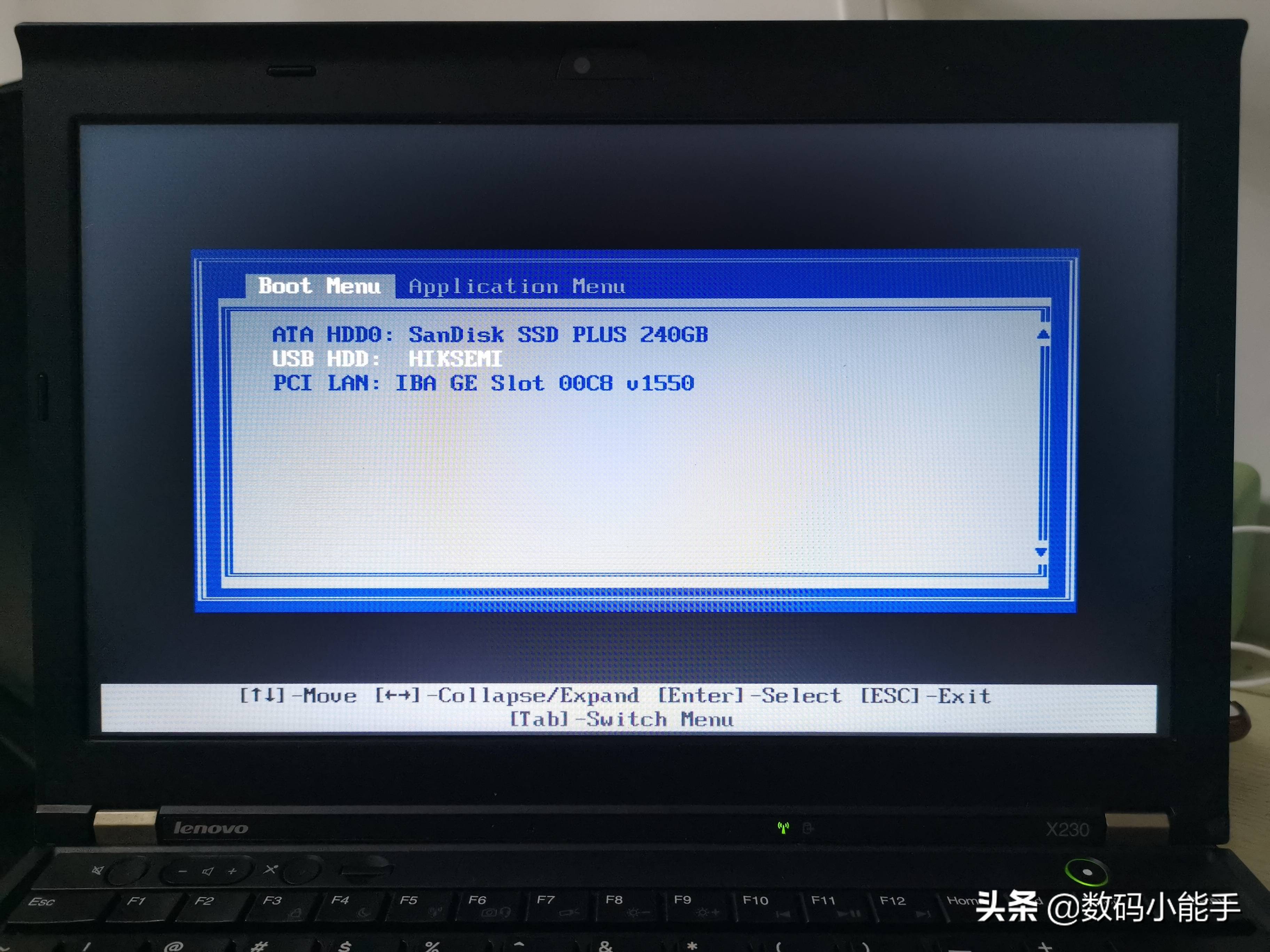 银河麒麟首个国产操作系统,国产系统银河麒麟教学