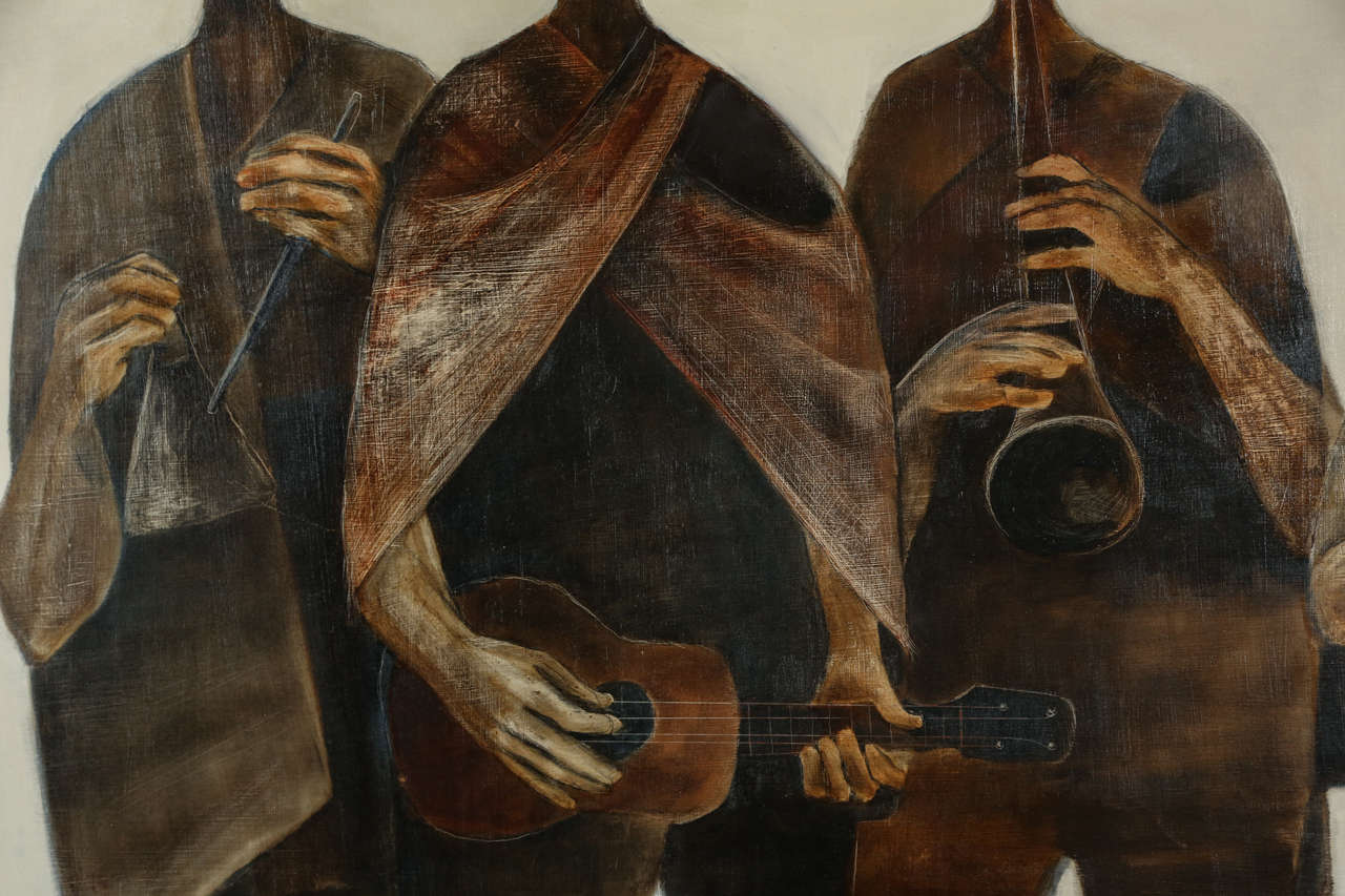 巴洛克时期的音乐家巴赫,巴赫是巴洛克时期的音乐大师吗