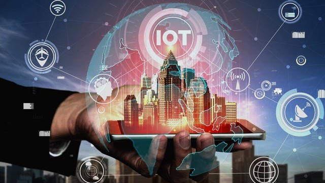 怎么知道自己手机是4g还是5g手机,如何知道自己手机是4g卡还是5g卡