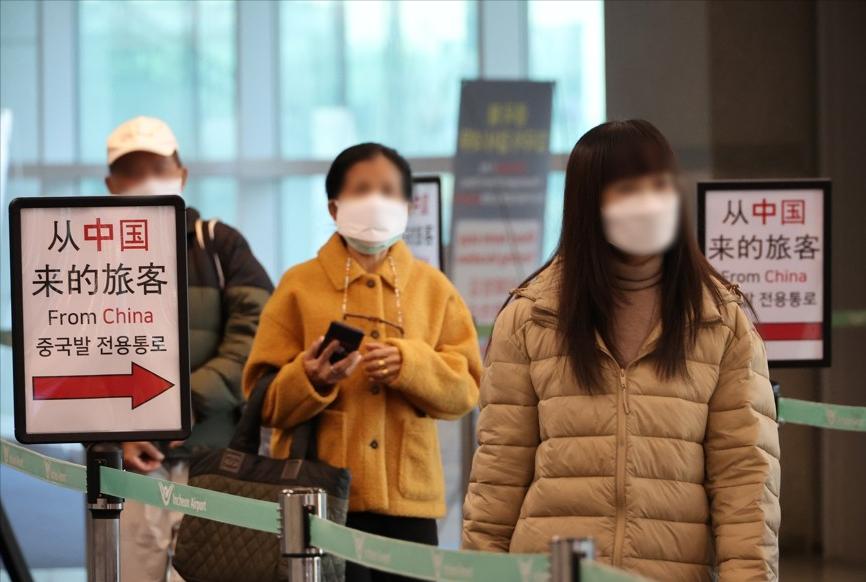 丢人！当中国人在韩受尽羞辱韩国明星家族在华开店却冲上热搜