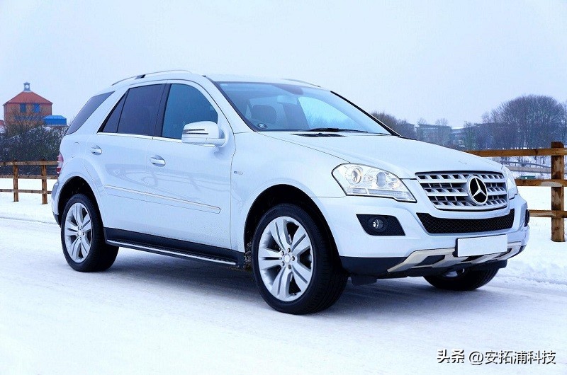 汽车内异味车载净化器推荐,新车异味用车载空气净化器