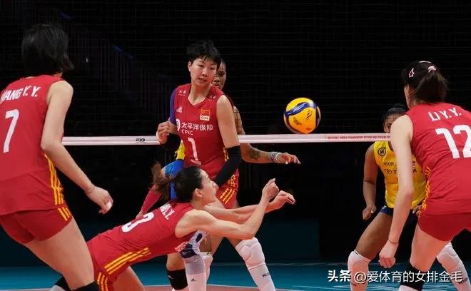 排球联赛赛程表,排球联赛第二阶段赛程